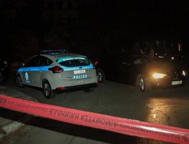 Δολοφονία στην Κηφισιά: Σε ποιες υποθέσεις είχε απασχολήσει τις αρχές η 33χρονη